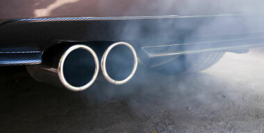 Фото www.aamcominnesota.com