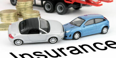 Фото dollarsandsense.sg