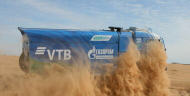 Фото avtovzglyad.ru