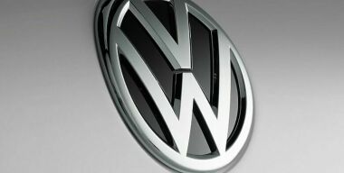 Фото: www.netcarshow.com