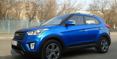 Фото АвтоВзгляд