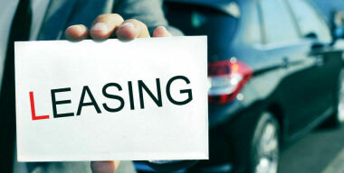 Фото carprousa.com