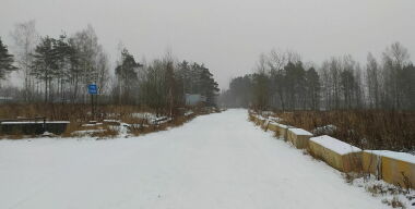 фото globallookpress.com