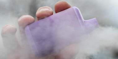 фото globallookpress.com