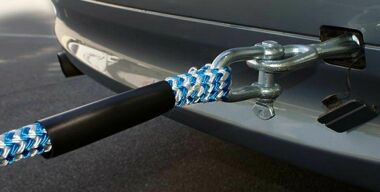 Фото www.passat-club.lt