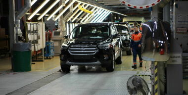 Фото avtovzglyad.ru