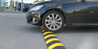 Фото www.monster-safety.com