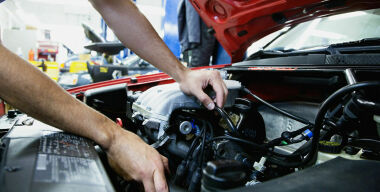 Фото www.vlogby.ie