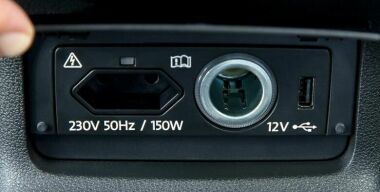 Фото www.skoda-storyboard.com