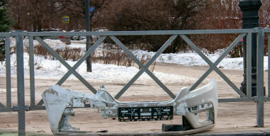 фото globallookpress.com