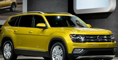 Фото фирм-производителей