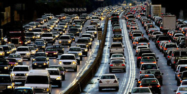 Фото auto.howstuffworks.com