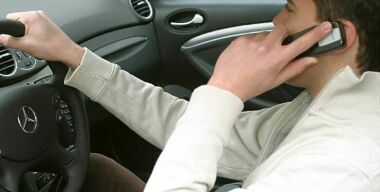 Фото: www.dailymail.co.uk