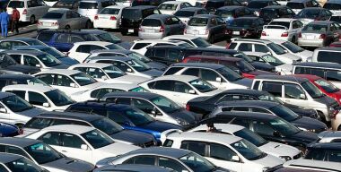 Фото www.tribtalk.org