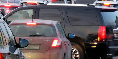 Фото: Геннадий Черкасов