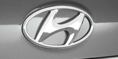 Hyundai готовит к премьере совершенно новую модель