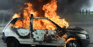 Фото auto.howstuffworks.com