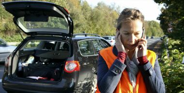 фото globallookpress.com