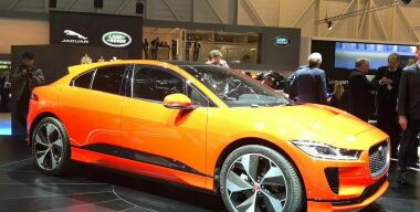 Фото: АвтоВзгляд