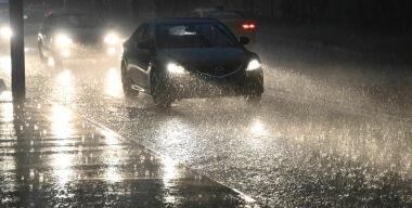 фото globallookpress.com