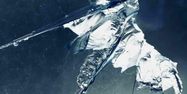 Фото www.interstateautoglassmn.com