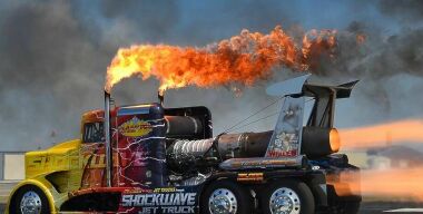 Фото www.ansa.it