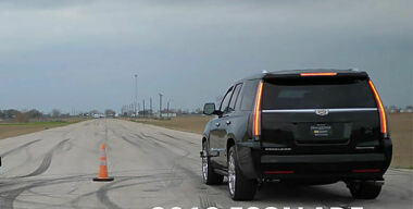 Фото youtube.com