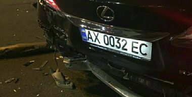 фото globallookpress.com