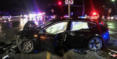 Фото: www.digitaltrends.com