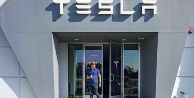 фото globallookpress.com