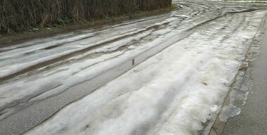 фото globallookpress.com