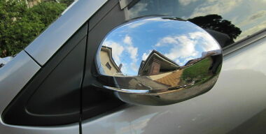 Фото www.bcautos.com.au