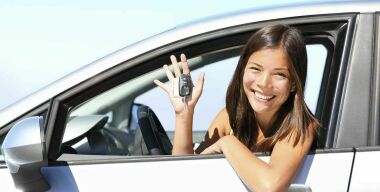 Фото www.kiplinger.com