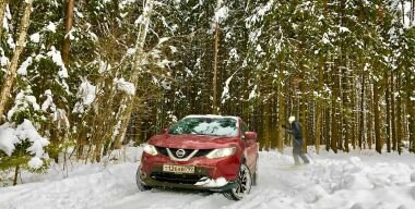 Фото: Вячеслав Василенко