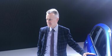 Корейская философия: как KIA борется в России с конкурентами