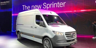 Фото и видео: Вячеслав Василенко