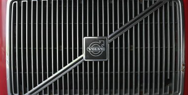 фото globallookpress.com