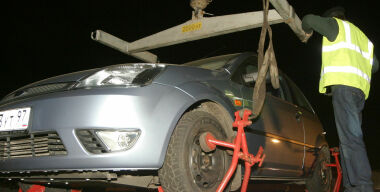 Фото: Кирилл Искольдский