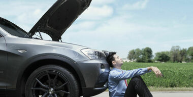 Фото: whitneyfirm.com