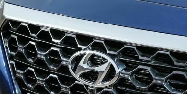 Фото: www.netcarshow.com