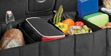 Фото www.nissan.co.za