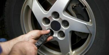 Фото www.e-zcarrentals.com