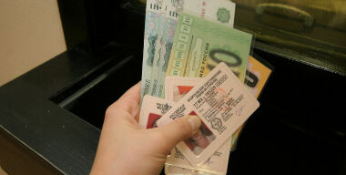 Фото: Наталия Губернаторова