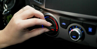 Фото www.mideastradiators.com.au