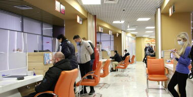 фото globallookpress.com