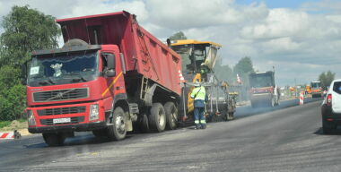 фото globallookpress.com