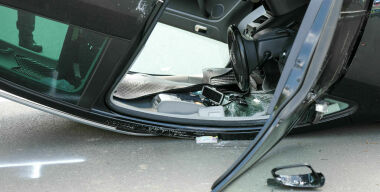 фото globallookpress.com