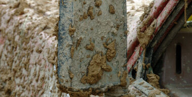 фото globallookpress.com