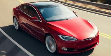 Фото: www.edmunds.com