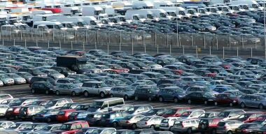 Фото: www.autoevolution.com